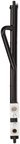 Spectra 7-4938 A/C Condenser - view 3