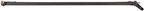 Spectra 7-4938 A/C Condenser - view 4