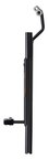 Spectra 7-4940 A/C Condenser - view 2