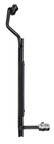 Spectra 7-4940 A/C Condenser - view 3