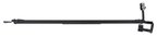 Spectra 7-4940 A/C Condenser - view 4