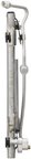 Spectra 7-4945 A/C Condenser - view 2