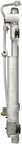 Spectra 7-4945 A/C Condenser - view 3