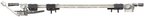 Spectra 7-4945 A/C Condenser - view 4