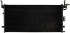 Spectra 7-4949 A/C Condenser - view 1