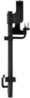 Spectra 7-4949 A/C Condenser - view 2