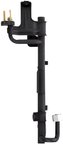 Spectra 7-4949 A/C Condenser - view 3