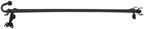 Spectra 7-4949 A/C Condenser - view 4
