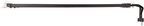 Spectra 7-4950 A/C Condenser - view 4