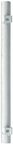 Spectra 7-4957 A/C Condenser - view 2