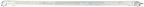 Spectra 7-4957 A/C Condenser - view 4