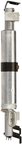 Spectra 7-4966 A/C Condenser - view 2