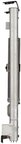 Spectra 7-4966 A/C Condenser - view 3