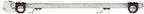Spectra 7-4966 A/C Condenser - view 4