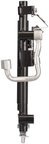 Spectra 7-4967 A/C Condenser - view 2