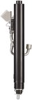 Spectra 7-4967 A/C Condenser - view 3
