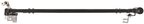 Spectra 7-4967 A/C Condenser - view 4