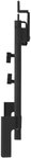 Spectra 7-4969 A/C Condenser - view 3