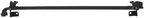 Spectra 7-4969 A/C Condenser - view 4