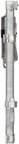 Spectra 7-4970 A/C Condenser - view 3