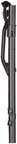 Spectra 7-4972 A/C Condenser - view 3