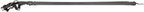 Spectra 7-4972 A/C Condenser - view 4