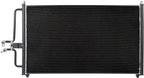 Spectra 7-4975 A/C Condenser - view 1
