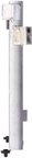 Spectra 7-4981 A/C Condenser - view 2