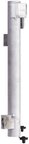 Spectra 7-4981 A/C Condenser - view 3