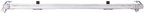 Spectra 7-4981 A/C Condenser - view 4