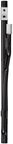 Spectra 7-4983 A/C Condenser - view 2