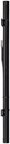 Spectra 7-4983 A/C Condenser - view 3