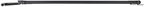 Spectra 7-4983 A/C Condenser - view 4