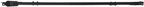 Spectra 7-4986 A/C Condenser - view 4