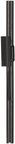 Spectra 7-4993 A/C Condenser - view 3