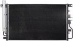 Spectra 7-4997 A/C Condenser - view 1