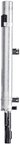 Spectra 7-4997 A/C Condenser - view 2