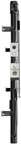 Spectra 7-4997 A/C Condenser - view 3