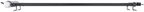 Spectra 7-4997 A/C Condenser - view 4