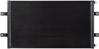Spectra 7-9005 A/C Condenser - view 1