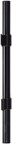 Spectra 7-9005 A/C Condenser - view 2