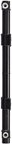 Spectra 7-9005 A/C Condenser - view 3