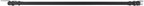Spectra 7-9005 A/C Condenser - view 4