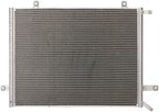 Spectra 7-9007 A/C Condenser - view 1