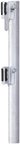Spectra 7-9009 A/C Condenser - view 2