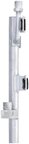 Spectra 7-9009 A/C Condenser - view 3