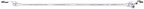Spectra 7-9009 A/C Condenser - view 4
