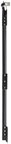 Spectra 7-9012 A/C Condenser - view 2