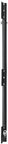 Spectra 7-9012 A/C Condenser - view 3