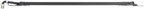 Spectra 7-9012 A/C Condenser - view 4